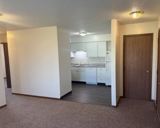 Photo - 1127 S Linn St