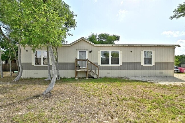 Building Photo - 102 Pink Dahlia Dr Rental