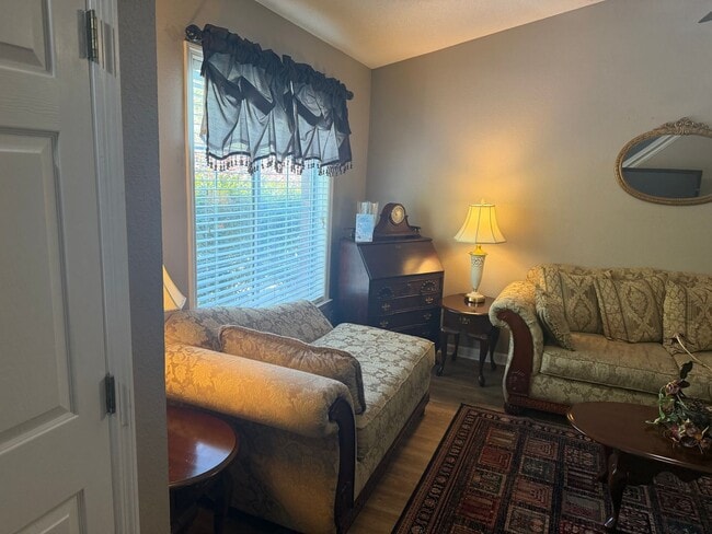 2526 Emerald Ridge Loop