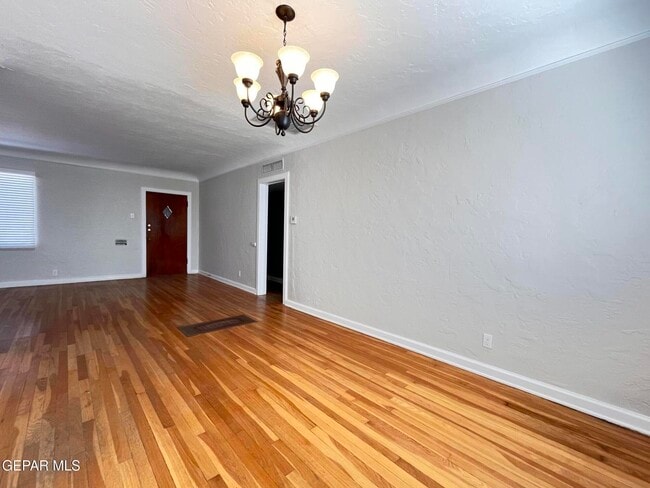 Photo - 2119 N Stanton St House