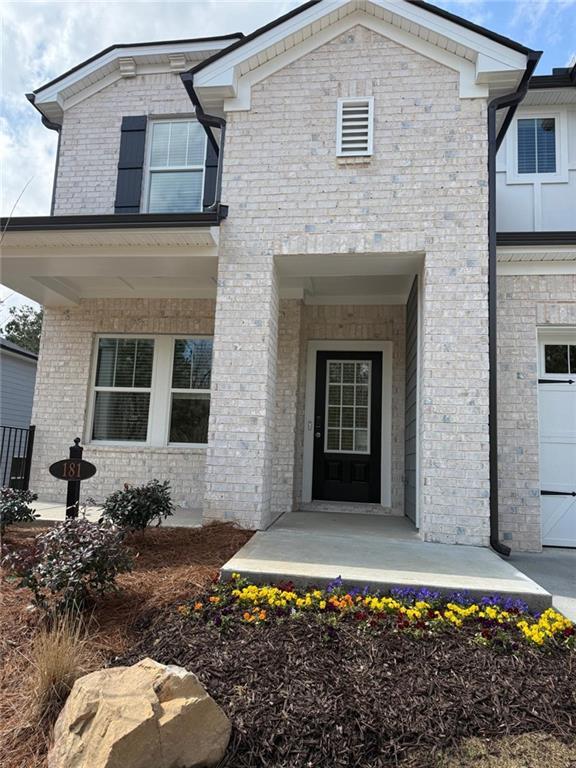 Photo - 181 Vly Oak Dr