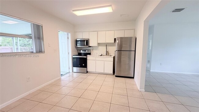Photo - 1411 NE 155th Terrace