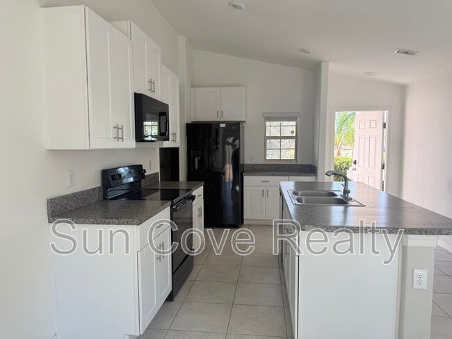 Photo - 12136 Miracle Mile Dr