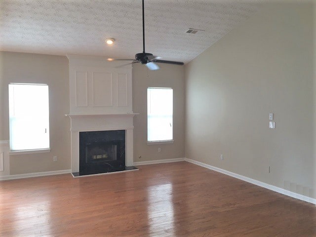 Photo - 4284 Wood Cove Dr