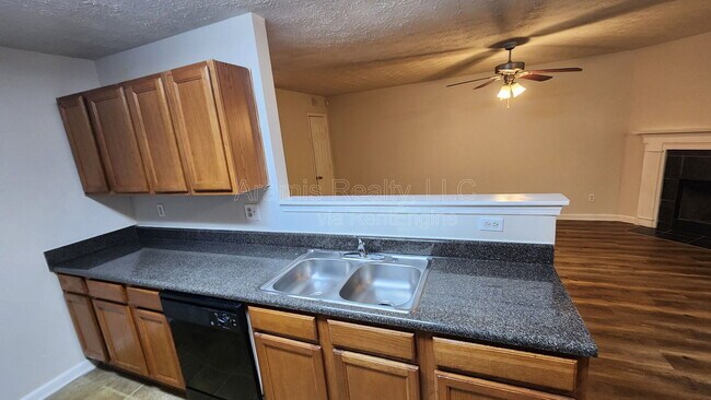 Photo - 2840 Vining Ridge Terrace