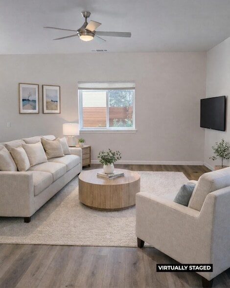 Photo - 80 Old Mission Dr