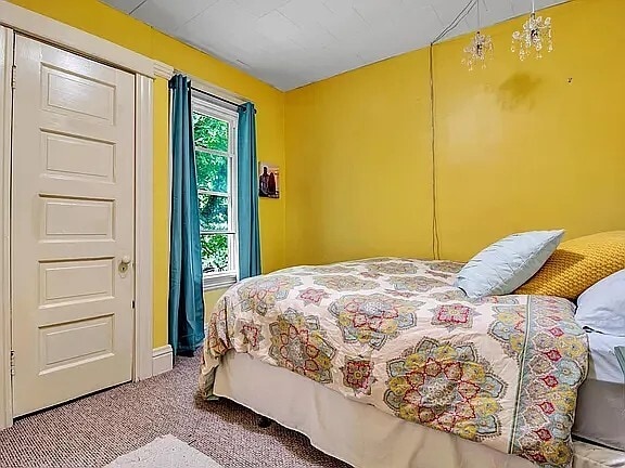 761 Ashland Ave Unit 761 Ashland Avenue