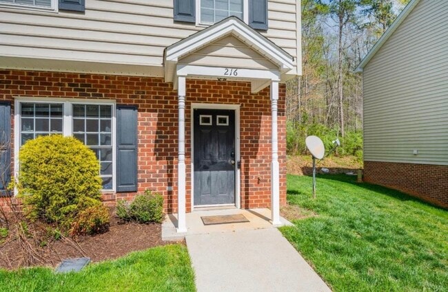 2009 Lakeside Dr Unit A