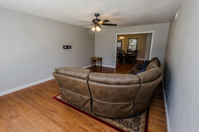 Photo - 3706 26th St