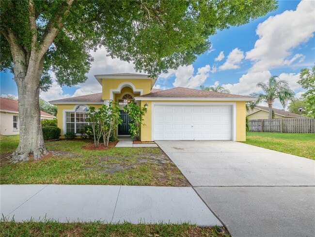 Photo - 1407 Wakefield Dr