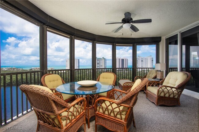 Photo - 8990 Bay Colony Dr Unit 1002