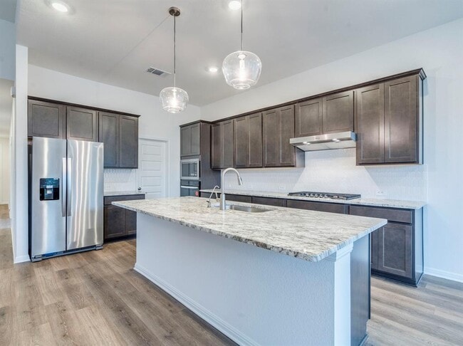 Photo - 260 Cathedral Mountain Dr