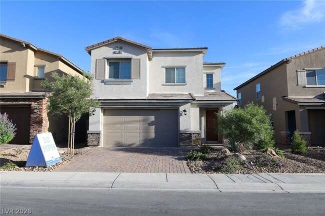 Building Photo - 6547 Smithville Ave