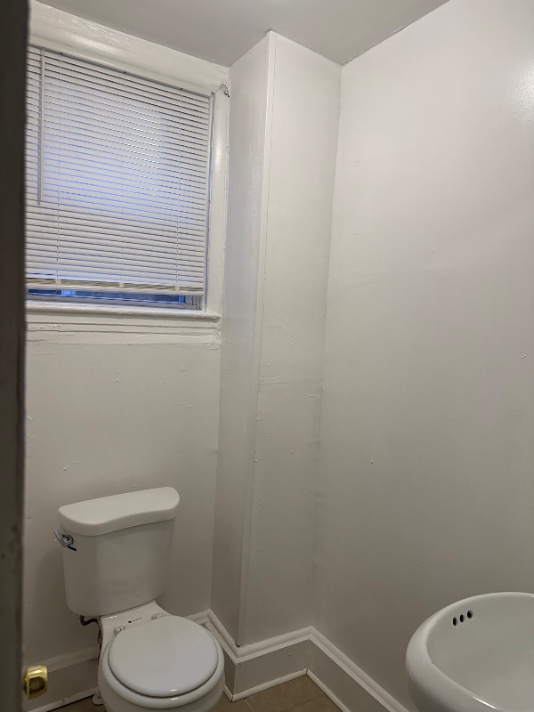 Photo - 1732 N Pulaski St