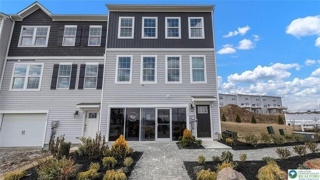 Building Photo - 1132 Meadowlark Dr