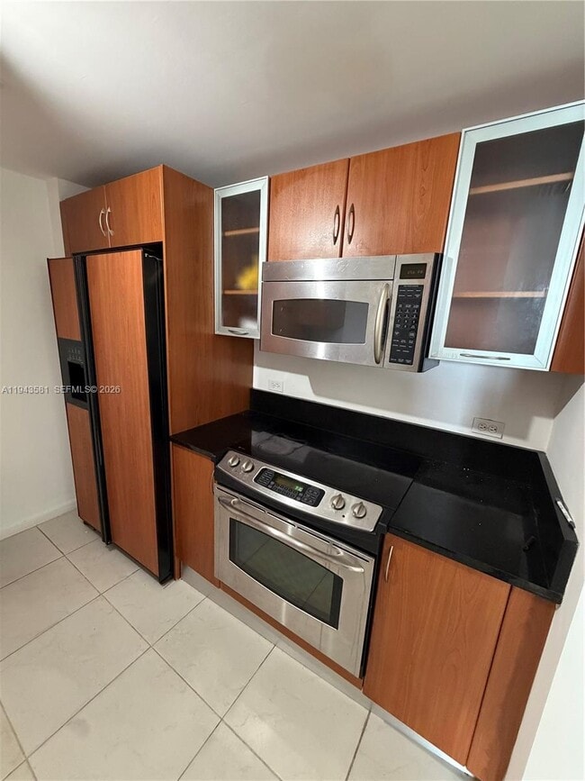 Photo - 18800 NE 29th Ave Unit 1027