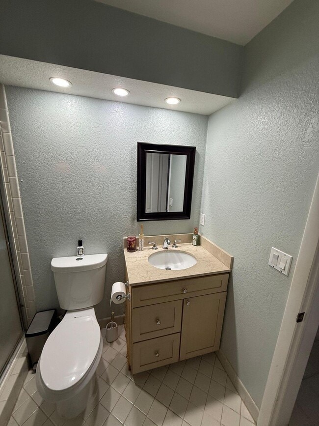 Photo - 6125 Via Laguna Ln