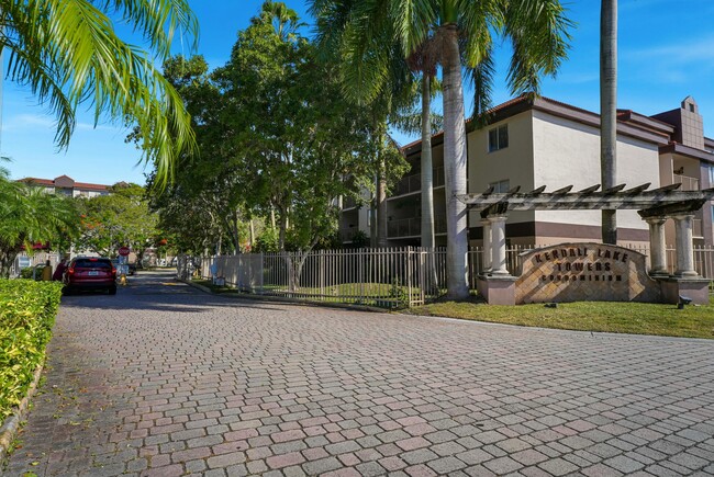 Photo - 15221 SW 80th St Condominio Unidad 114