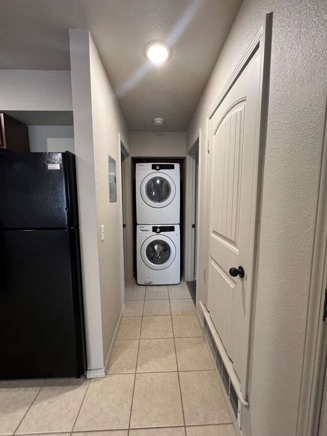 2940 McClelland Blvd Unit 2950 C