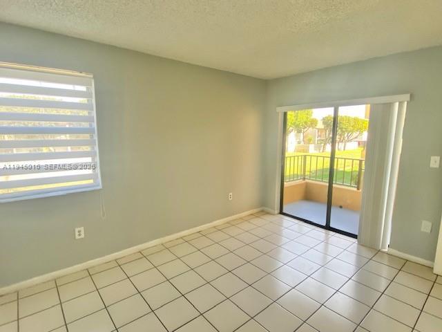 Photo - 666 NW 114th Ave Unit 202