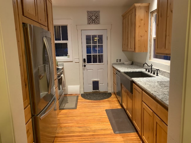 Photo - 508 E Garden Ave