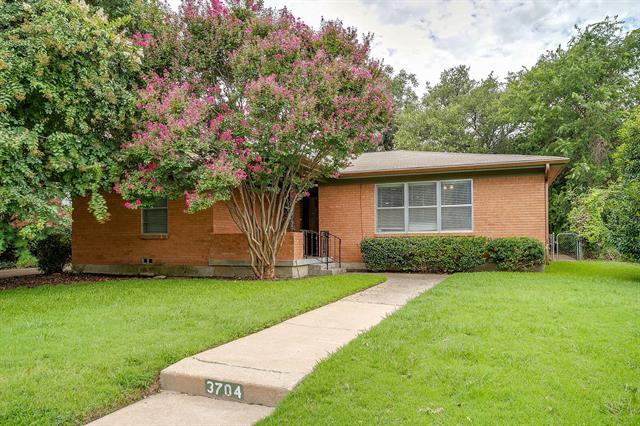 Photo - 3704 Jeanette Dr