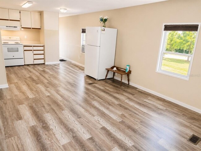 Photo - 5022 Co Rd 157