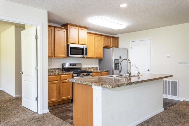 Photo - 131 Fairway Ct