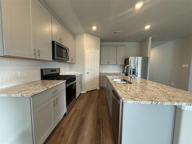 Photo - 2624 Grand Cyn St