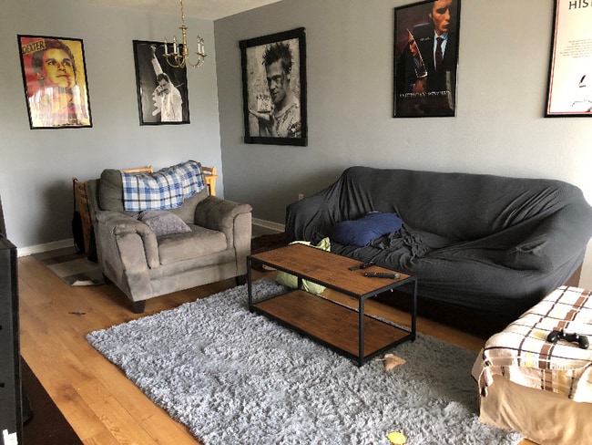 Building Photo - 6446 Cypressdale Dr Rental