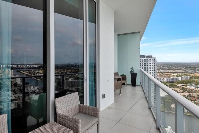 Photo - 4111 S Ocean Dr Unit PH4106