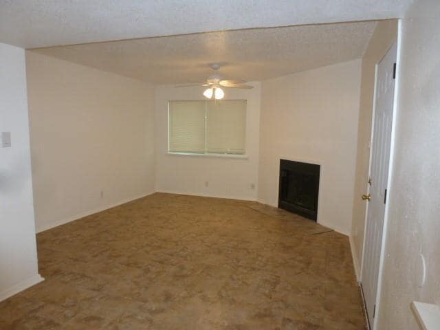 Photo - 6800 Trendal Ln