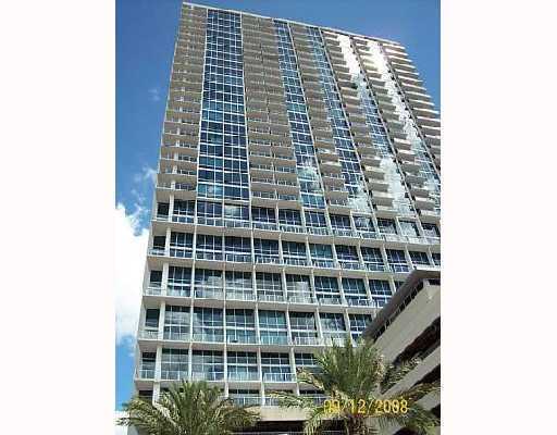 2 Bedroom 2 Bath VUE Condo - 2 Bedroom 2 Bath VUE Condo Unidad 1806