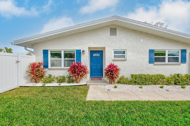 Building Photo - 2589 Sunny Breeze Ave