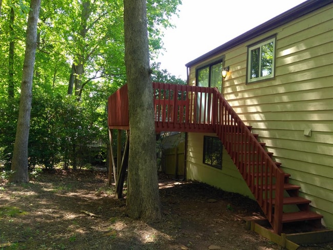 Photo - 5249 Martins Crossing Rd