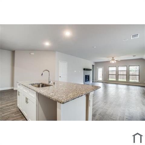 Photo - 1116 Flamingo Rd