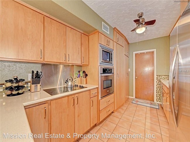 Photo - 4421 Ocean Blvd