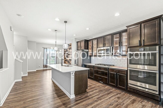 Photo - 2936 W New York St