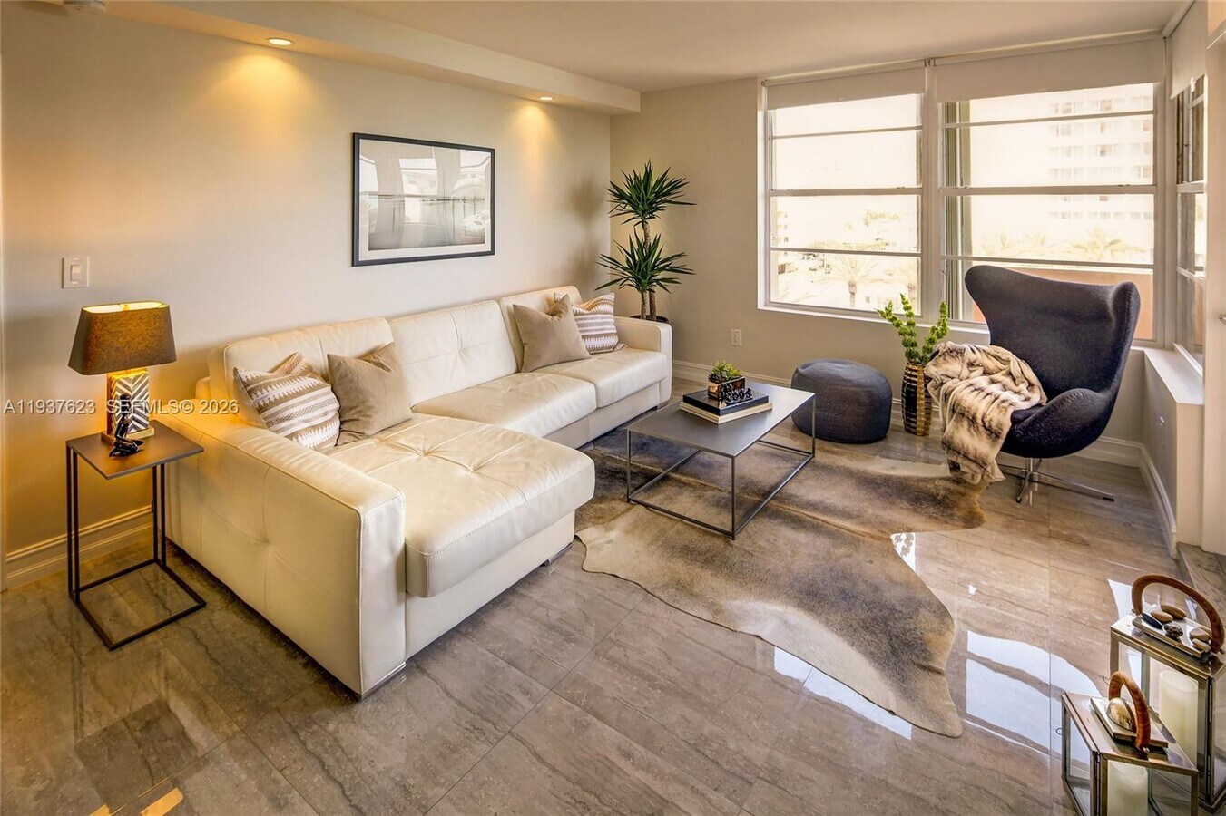 Photo - 2899 Collins Ave Unit 617