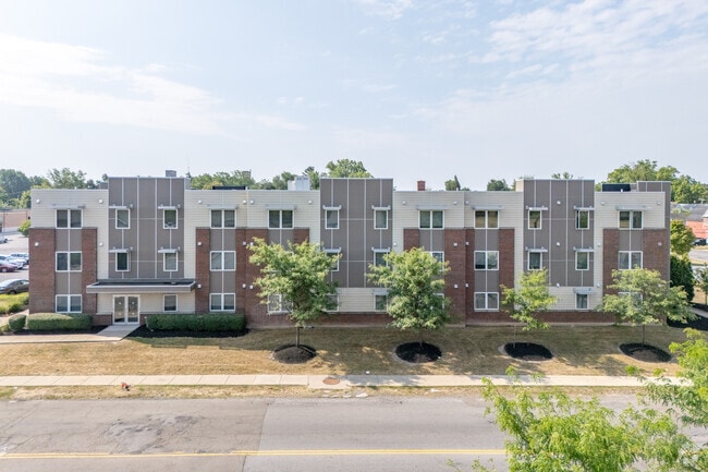 Photo - True Bethel Estates