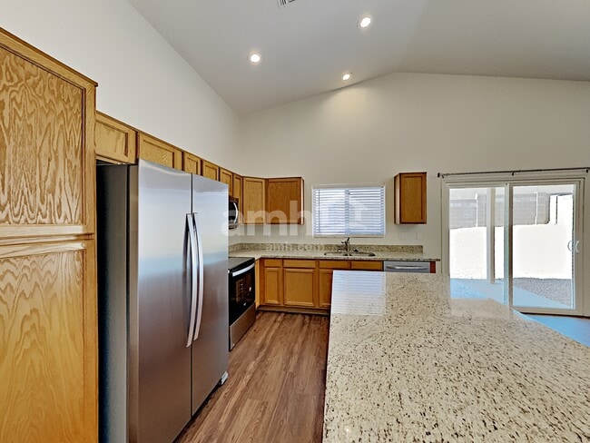 Photo - 4284 W Veranda St