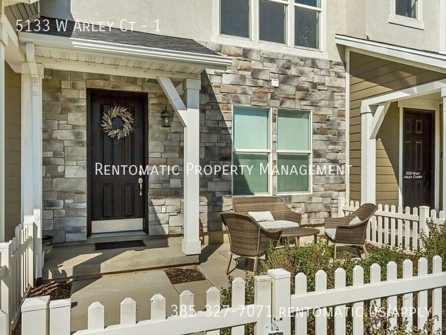 Photo - 5133 W Arley Ct