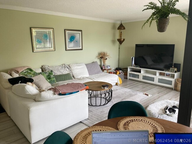 Photo - 2255 Lindell Blvd Unit 4311