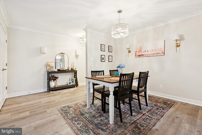 Photo - 1227 Gemini Dr Unidad 1227-A