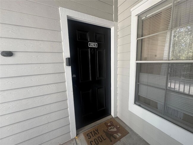 Photo - 5017 City St Unit 1923