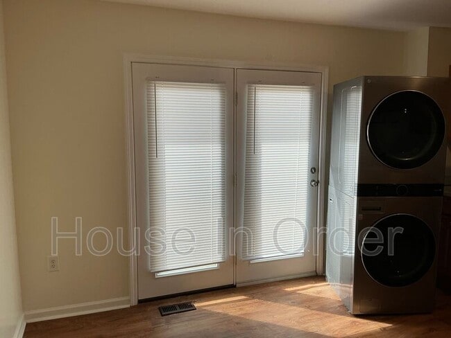 Photo - 5 Rathfarnham Rd