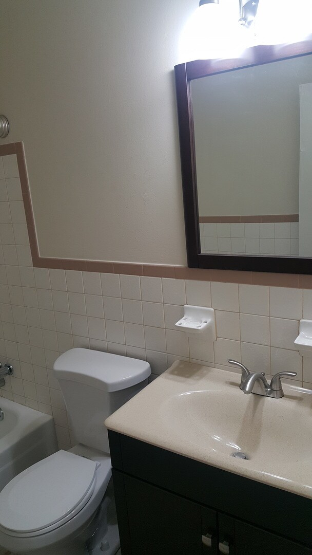 Photo - 8919 London St Unit A