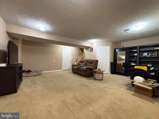 Photo - 6659 Patent Parish Ln