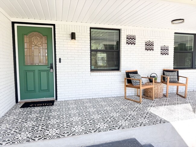 Photo - 2302 Brooklawn Dr