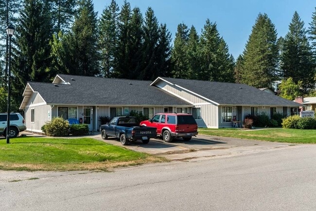 Photo - 427 W Willow St